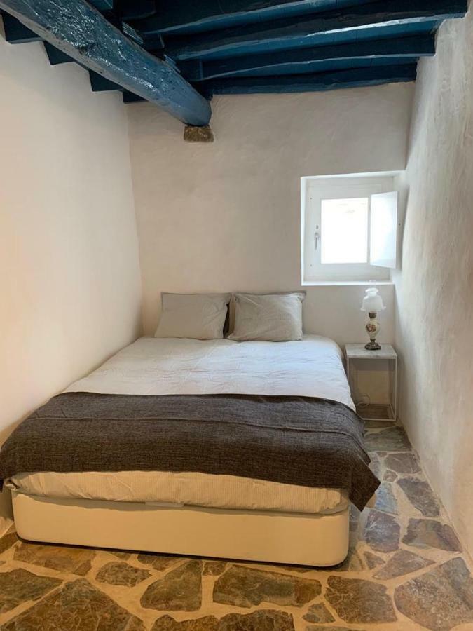 فيلا Casa Do Castelo كاستيلو دي فيدي المظهر الخارجي الصورة